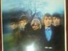 The Rolling Stones - Between the Buttons 1967 original LP (MINT CONDITION )