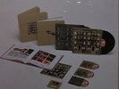 LED ZEPPELIN PHYSICAL GRAFFITI DELUXE BOXSET SEALED 2015 EU rare trks 8122795792