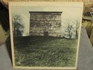 DENNIS: Hyperthalamus ORIG NOVA KRAUT PSYCH PROG Frumpy Tomorrow's Gift EX/NM