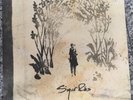 Sigur Ros: Takk... (Vinyl) 2LP-Set + 10