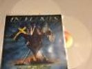 In Flames - The Tokyo Showdown - Live in Japan 2000 - Doppel Vinyl White Marbled