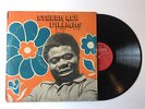 Etubom Rex Williams & His Nigerian Artistes (Philips ?6361 052 PL) BOMB