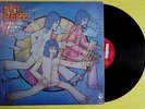 SGT PEPE TITO VIC AND JOEY VOLUME IV LP SUNSHINE RECORDS PHILIPPINES THE BEATLES