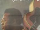 BOBBY WOMACK LP, LOOKIN' FOR A LOVE AGAIN (UNITED-ARTISTS US Reissue NM/NM)
