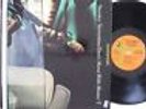 STANLEY TURRENTINE ( QUAD ) LP, DON'T MESS WITH MR. T (CTI US Issue EX/EX)