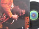 BOBBY BLAND & B.B.KING LP, TOGETHER AGAIN (ABC US Issue EX/EX)