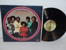 FATBACK BAND Feel My Soul 1974 NM  LP Perception PLP-46 Brother Johnny King