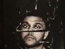 The Weeknd Beauty Behind The Madness Vinyl Record 2 LP XO Lana Del Rey Pre-owned