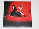 THE WHITE STRIPES   Sealed 