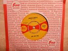 BOB AND EARL - Harlem Shuffle / I'll Keep Running Back - Original 1965 Single