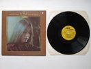 EMMYLOU HARRIS Pieces Of The Sky REPRISE UK Press LP near MINT