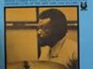 ROY BROOKS LP, THE FREE SLAVE (Muse US Reissue NM/NM)