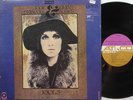 JULIE DRISCOLL, BRIAN AUGER AND THE TRINITY LP, OPEN (ATCO US Issue EX/EX)