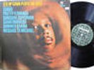 LES McCANN LP, PLAYS THE HITS (SAD LITTLE GIRL) (LIMELIGHT US Issue EX/VG)
