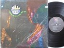 DELLA REESE LP, I GOTTA BE ME…THIS TRIP OUT (ABC US Issue NM/EX)