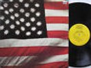 SLY AND THE FAMILY STONE LP, THERE'S A RIOT GOIN' ON (EPIC US Issue EX/NM)