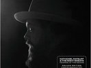 Rateliff,Nathaniel & The Night Sweats - Tearing At The Seams [New Vinyl]