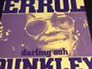 ERROL DUNKLEY-  DARLING OOH. REGGAE ON ATTACK RECORDS IN NEAR. MINT CONDITION