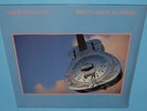 DIRE STRAITS   BROTHERS IN ARMS LP SEALED BRAND NEW ORIGINAL PRESS