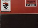Grateful Dead | Dick's Picks Vol. 2  SEALED- Limited Edition- LP