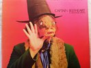 Captain Beefheart - Trout Mask Replica UK 70s Reissue - Reprise K64026 - VG+