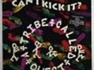 A Tribe Called Quest 