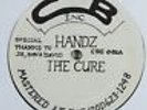Handz 