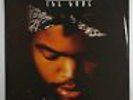 Ice Cube 
