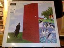 George Harrison Wonderwall Music LP sealed 180 gm vinyl remastered reissue