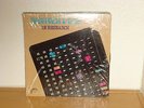 RESEARCH 1-6-12 LP  M- SHRINKWRAP/SHRINK PSYCH M- ACID ARCHIVES PSYCH GARAGE