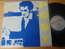 Paul Kelly 'Post '