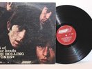 THE ROLLING STONES - OUT OF OUR HEADS  LP  MONO  LL3429  FFRR IN BOX  MAROON