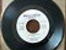 RARE NORTHERN SOUL DETROIT MI. WIGAN R&B 7