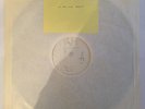 The Jam In The City UK white label UK test pressing LP 238447 Paul Weller Mod