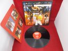 Vinyl Record 12'' Album QUEEN LIVE MAGIC (28)
