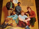 THE EQUALS Equals Supreme 1968 President USA Stereo Lp in Shrink NM Beauty