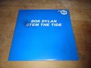 LP  Bob Dylan  Stem The Tide  TMOQ