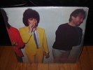 ROLLING STONES twenty flight rock ( rock ) 3lp takrl not tmoq eva