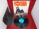 Vinyl Record 12'' Album BONZO DOO DAH BAND GORILLA (26)