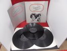 Vinyl Record 12'' Album ANTHOLOGY DIANA ROSS AND THE SUPREMES (30)