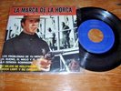 CLINT EASTWOOD Cover HANG EM HIGH 1969 MEXICO 7