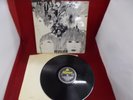 Vinyl Record 12'' Album THE BEATLES REVOLVER (29)