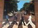 The Beatles Abbey Road Mobile Fidelity Sound Lab Mofi MFSL Vinyl