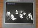 Allman Brothers Band Idlewild South Mobile Fidelity Sound Lab Vinyl Mofi MFSL
