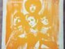 Julie Driscoll, Brian Auger & The Trinity ?– Streetnoise Volume 2 Vinyl LP 1969