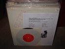 ROLLING STONES out on bail / with 7