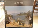 The Penn Kings - As We Are private dreamy garage psych pop LP Beatlesque MP3