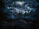 A Sailor's Guide To Earth (180 Gram Vinyl w/Bonus CD) by Sturgill Simpson.