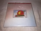 THE ALLMAN BROTHERS BAND  EAT A PEACH  MOFI 2LP  180g  SEALED