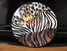 Kiss Picture Disc - Animalize Limited Edition